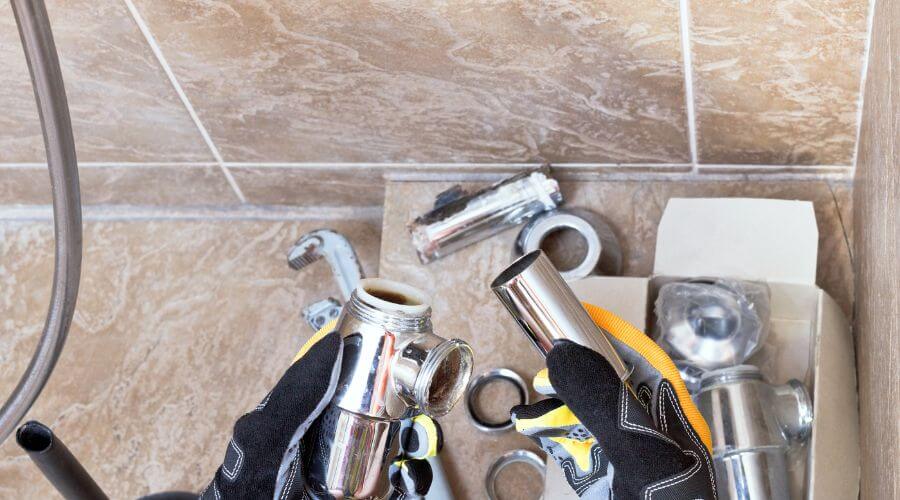 Professional residential roofers in Pratt, KS